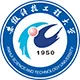 安徽科技学院