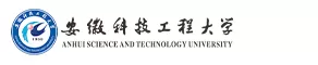 安徽科技学院