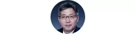 清华大学机械工程系智能装备及其控制课题组博士后招聘启事