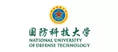 国防科技大学智能科学学院