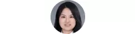 深圳大学医学部彭晓红课题组2026年招聘公告