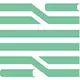 陕西师范大学美术学院