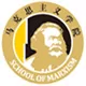 浙江科技大学马克思主义学院