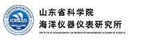 山东省科学院海洋仪器仪表研究所齐鲁工业大学海洋技术科学学部