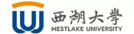 西湖大学免疫与基因编辑实验室2026年招聘博士后和科研助理公告