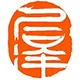 北京仁泽高级中学有限公司