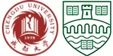 成都大学斯特灵学院