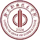 赣东职业技术学院