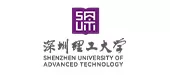 深圳理工大学（筹）