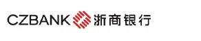 浙商银行股份有限公司