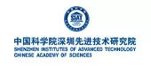 中国科学院深圳先进技术研究院