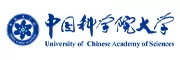 中国科学院大学2026年招聘启事