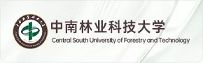 中南林业科技大学