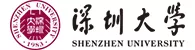 深圳大学医学部彭晓红课题组2026年招聘公告