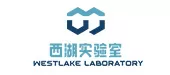 西湖实验室（生命科学和生物医学浙江省实验室）