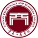云南工商学院