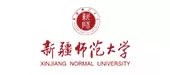新疆师范大学