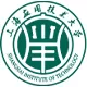 上海应用技术大学