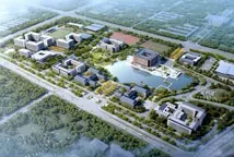 嘉兴大学