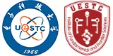 电子科技大学基础与前沿研究院