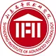 山东高等技术研究院