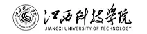 江西科技学院