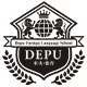 重庆德普外国语学校