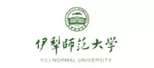伊犁师范大学