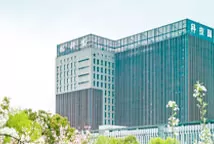 杭州科技职业技术学院