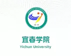 宜春学院