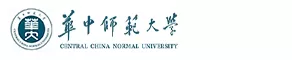 华中师范大学