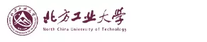 北方工业大学