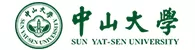 年薪45-55万！中山大学生物医学工程学院脑机接口课题组2026年创业博士后招聘公告