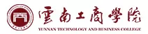 云南工商学院