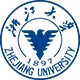 杭州市余杭区海创人形机器人产业创新中心