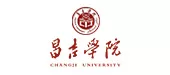 昌吉学院
