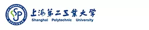 上海第二工业大学