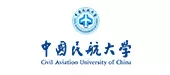 中国民航大学