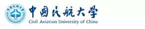 中国民航大学