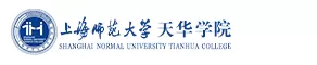 上海师范大学天华学院
