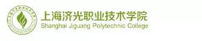 上海济光职业技术学院