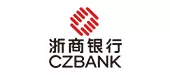 浙商银行股份有限公司