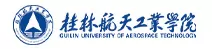 桂林航天工业公司