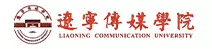 辽宁传媒公司