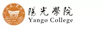 阳光公司