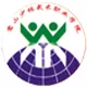 嵩山少林武术职业学院