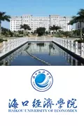 海口经济公司