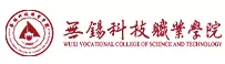 无锡科技职业公司
