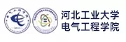 河北工业大学电气工程学院、智能配用电装备与系统全国重点实验室2026年诚聘博士后