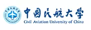 中国民航大学2026年高层次人才招聘公告（常年有效）
